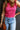 1c534a15-7f5d-4e58-9dc1-120f6b1c172d-Max