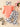 1c536ceedb4943fcaba4ade1f1fab886-Max-Origin