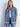 1c53821c6a3047cf9f61cb32c99591c5-Max-Origin