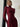 1c5445b4862544928d0f5186894e0d78-Max-Origin