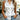 1c548815c89746babf3262ef0080cbc7-Max-Origin