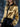 1c54b96bc02d4d00aea78f63a6e795ec-Max-Origin