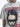 1c55f4e8-75c0-4d02-b9d7-7e0bb4463e04-Max-Origin