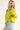1c577e4c2f624619a5f057d14b6d3910-Max-Origin