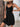 1c583bce-b219-4ef2-a350-4229337ed62c-Max-Origin