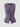 1c58b73f-a638-4a90-8579-3f5daafed44f-Max-Origin
