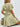 1c58bbbb-ef7a-4186-b871-a76b5920b5a4-Max-Origin