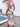 1c5a3707b0e9441c99c099875bb8bbd7-Max-Origin