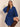 1c5b16bd-7f95-4939-8281-7de3221db29b-Max-Origin