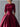 1c5b544e-66e4-40af-bce1-7706082f8d80-Max-Origin