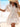1c5b79d9b46047c989fe9495c2d75392-Max-Origin