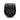 1c5d4ea9-cfcc-4890-9b97-4aca53ee1b9f-Max-Origin