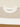1c6067659bac4d5d8cfde8f7e44e62ac-Max-Origin