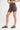 1c609ae74f79495f9918e1a4465d0399-Max-Origin