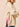 1c610e1e-4487-423d-900a-1822980bbdba-Max-Origin