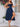 1c616690-569a-48d7-b056-1f58ce0e9694-Max-Origin