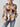 1c62366d-a52d-48fe-ab50-3a1a8206c27c-Max-Origin