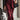 1c625ba85b5f4a6db659946fdf60505a-Max-Origin