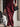 1c625ba85b5f4a6db659946fdf60505a-Max-Origin