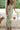 1c632115-b9ad-4f4e-ad58-26a1a0ad3a4f-Max-Origin