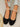1c65191e-68b9-4570-afb1-c1fd04c2e29c-Max-Origin