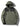 1c660a42ca4f4bd185d77e17ca207d6f-Max-Origin