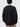 1c66d663-c2ca-4018-bfb6-0ce10e28da56-Max-Origin