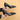 1c67c8f0-853b-4a87-bb47-2008857c1710-Max-Origin