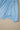 1c682613-c8b5-4cbc-bebc-8c5d21bcff02-Max-Origin