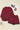 1c683d14-b586-452b-9552-b2605b1d4029-Max-Origin