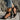 1c687fb7-19b1-45d2-adb5-c5719f7cd281-Max-Origin