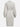 1c6948fc-db98-42a2-b978-3fdf127a3cab-Max-Origin
