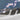 1c6ac9e3b5234407b752b3f8d5f289b9-Max-Origin