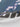 1c6ac9e3b5234407b752b3f8d5f289b9-Max-Origin