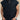 1c6b1dfe-9298-4e2d-a496-55fc521a91d3-Max-Origin