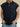 1c6b1dfe-9298-4e2d-a496-55fc521a91d3-Max-Origin