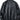 1c6bbab0120943b3bb481bb45e3f3268-Max-Origin