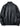 1c6bbab0120943b3bb481bb45e3f3268-Max-Origin