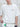 1c6cf9b4-2863-48e7-862e-db4fc5d731d5-Max-Origin