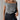 1c6db9bd-5061-4112-88af-f3b2ad509ade-Max