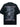 1c70f007319143fdaf7fdc7bb11b4331-Max-Origin