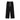 1c71dba0-ac9e-45ac-be30-840e08d10ca1-Max-Origin