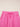 1c72d4590cd54355946fa4c1ddf0b2fa-Max-Origin