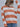 1c744b1142794270969daaa49dc745e2-Max-Origin