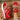 1c756b70-3d8a-498f-86b0-7e1078a7476f-Max-Origin