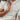 1c756b99-420c-488d-a1d7-406d5902188c-Max