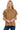 1c761c3b-fe66-467a-a897-4c1eabb0cd89-Max-Origin