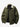 1c7884bd-c16e-419b-a26c-793d1230e343-Max-Origin