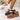 1c793a2f875640bfb1f973d2892d01a2-Max-Origin