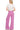 1c79470c96d14b0783a97b8cd01b4616-Max-Origin